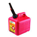 Midwest Can Quick-Flow Gas Can 2Gal 2310